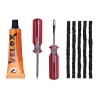 Skuad Tubeless Repair Kit