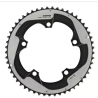 Sram Corona Red 50T B2 X-Glide 11v Girobulloni 110mm 2-pin