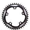 Sram X-sync 11s 44T chainring 110mm bolt circle