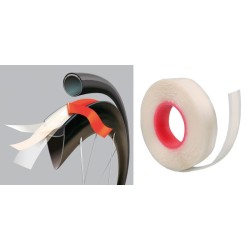 Skuad Tape for Tubular 21mm...