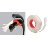 Skuad Tape for Tubular 21mm (1 wheel)