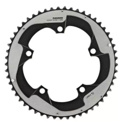 Sram Corona Road Red B2...