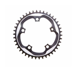 SRAM Corona X-Sync Force...