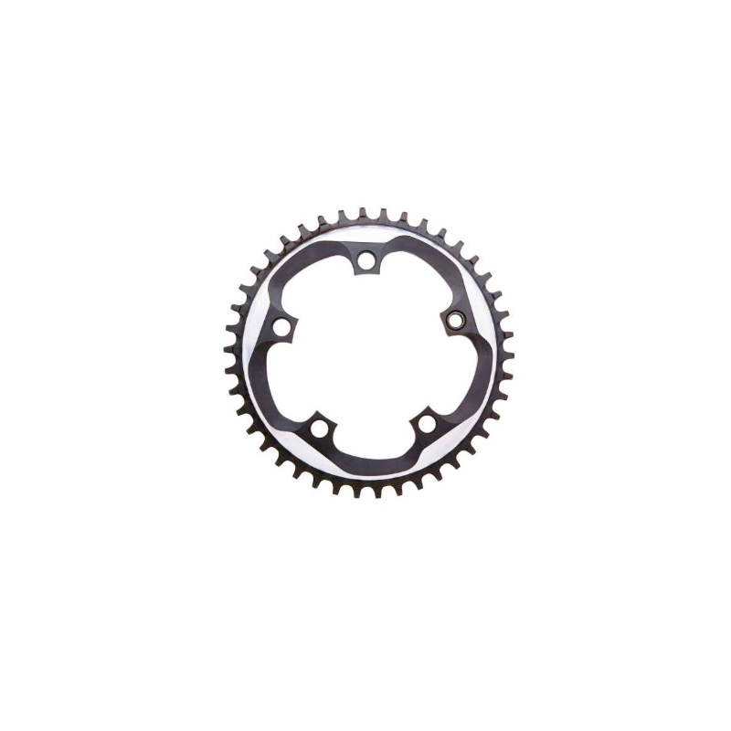 SRAM Corona X-Sync Force 1/CX1 110m 42Teeth