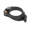 Skuad Derailleur Clamp for Carbon
