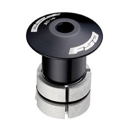 Skuad Expander 1 1/8 Alu