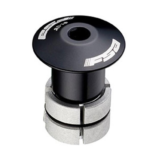 Skuad Expander 1 1/8 Alu