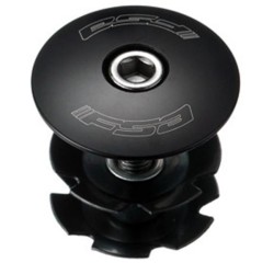 Skuad Ragnetto 1 1/8 Alu