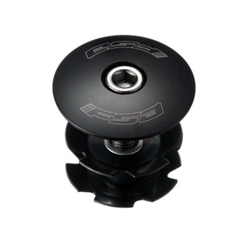 Skuad Spider 1 1/8 Alu