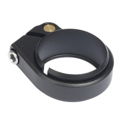 Skuad Seatpost Clamp