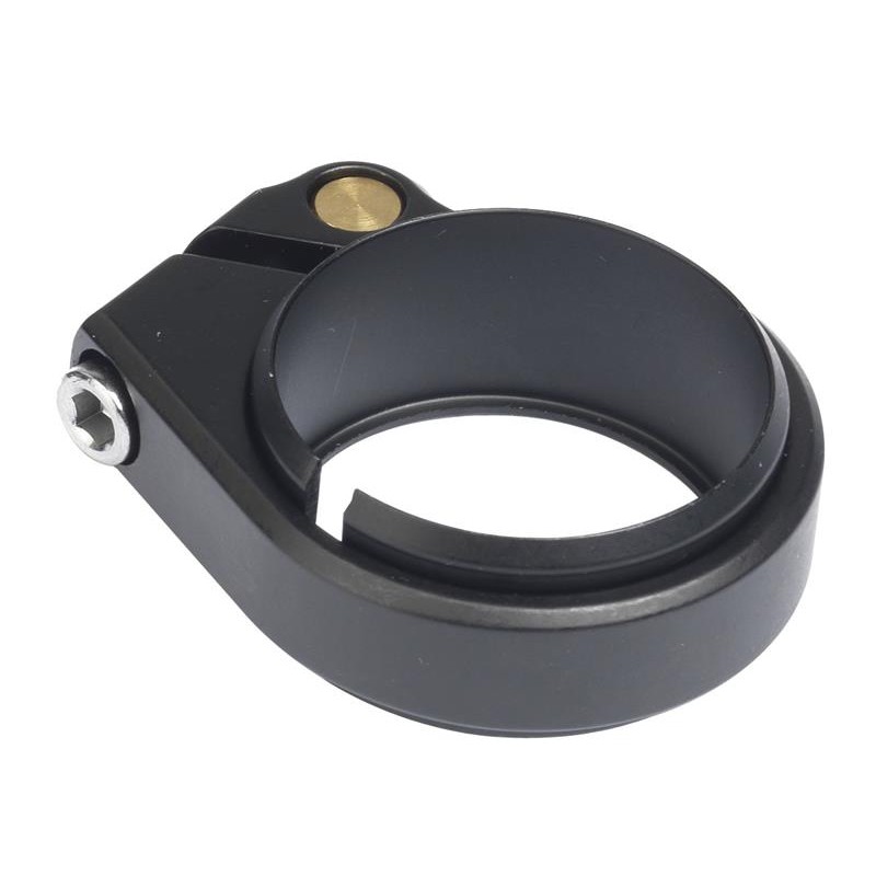 Skuad Seatpost Clamp