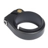 Skuad Seatpost Clamp