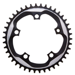 Sram Corona X-Sync 11V 130...