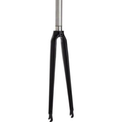 Skuad Road Carbon Fork 1-1/8"