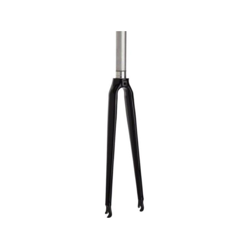 Skuad Road Carbon Fork 1-1/8"