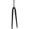 Skuad Road Carbon Fork 1-1/8"