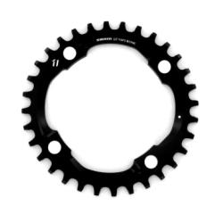 Sram Corona X 01 X-Sync 104...