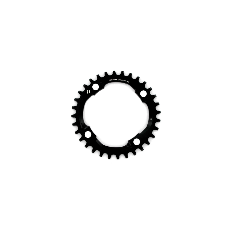 Sram Corona X 01 X-Sync 104 mm 38D