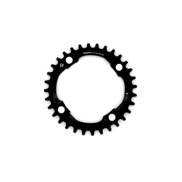 Sram Corona X 01 X-Sync 104 mm 38D