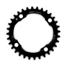 Sram Chainring X 01 X-Sync 104 mm 38T