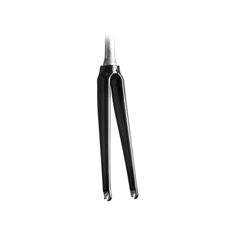 Skuad Road Tapered Carbon Fork 1-1/2"