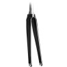 Skuad Road Tapered Carbon Fork 1-1/2"