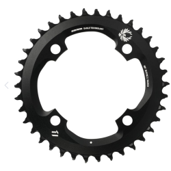Sram Corona Eagle 104mm...