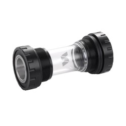 BSA Bottom Bracket Skuad SRAM