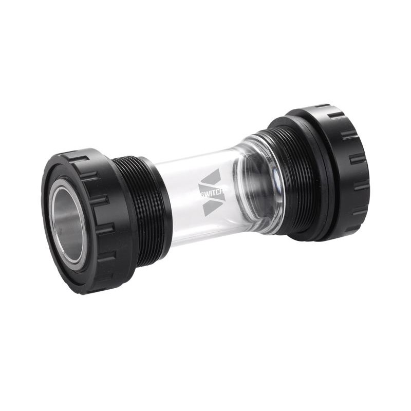 BSA Bottom Bracket Skuad SRAM