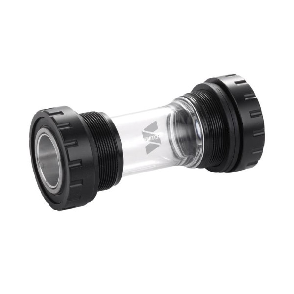 BSA Bottom Bracket Skuad SRAM