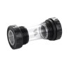 BSA Bottom Bracket Skuad SRAM