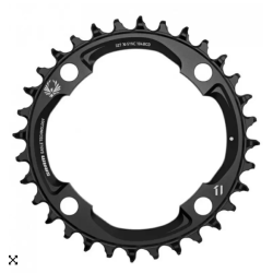 Sram Corona Eagle 34t...