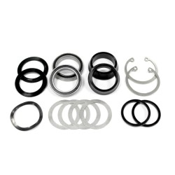 Skuad Bearings for BB30