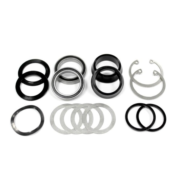 Skuad Bearings for BB30