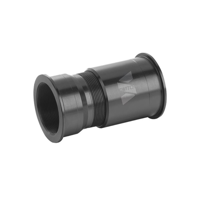 Skuad Converter BB30 - PF41 to BSA