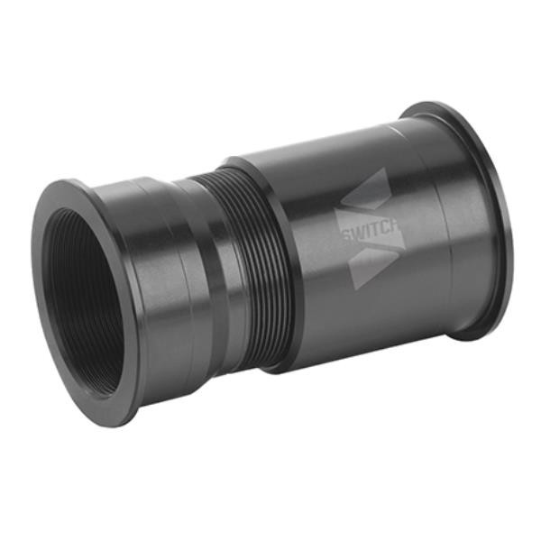 Skuad Converter da BB30 - PF41 a BSA