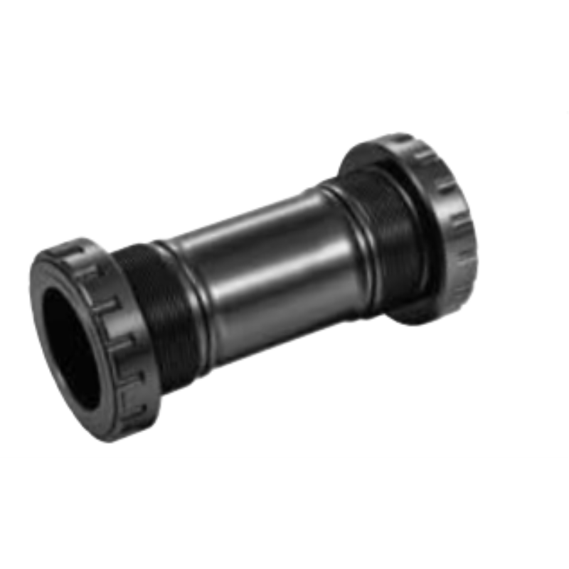 Bottom Bracket Skuad SRAM Dub