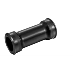 Skuad Movimento Centrale...