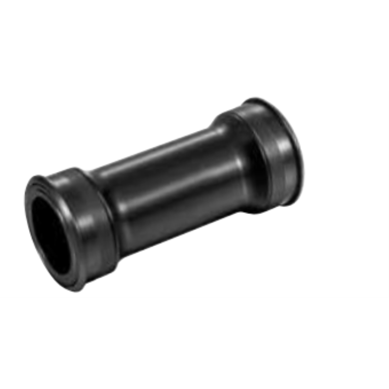 Skuad Press Fit SRAM Dub Bottom Bracket