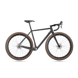 Skuad Carbon Gravel G3...