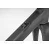 Skuad Telaio Carbon Gravel G3 (Telaio + Serie Sterzo + Perno Passante)