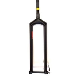 Skuad Full Carbon Fork 29"...