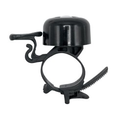 Skuad Street Doorbell