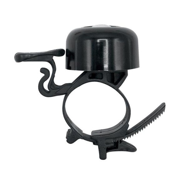 Skuad Street Doorbell