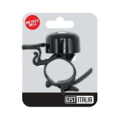 Skuad Street Doorbell