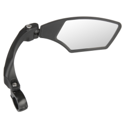 Skuad E-Bike Mirror DX