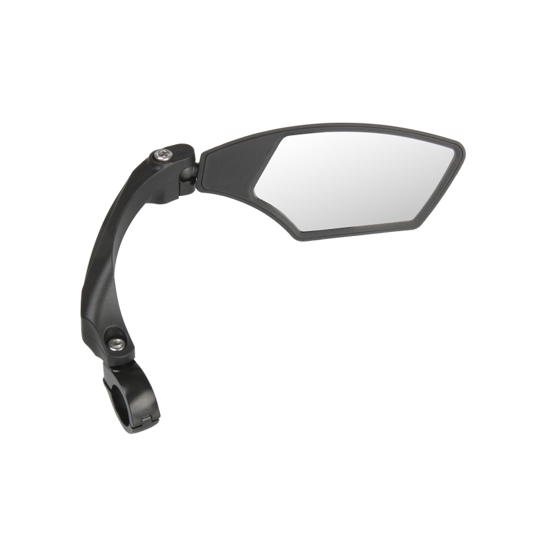 Skuad E-Bike Mirror DX
