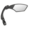 Skuad E-Bike Mirror DX