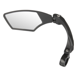 Skuad E-Bike Mirror SX