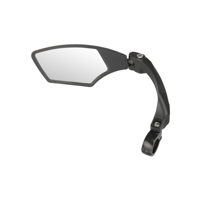 Skuad E-Bike Mirror SX